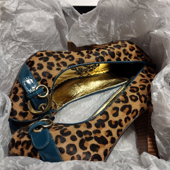 🌎 Naughty Monkey || 4" The Hype Pump - Picture 10 of 12